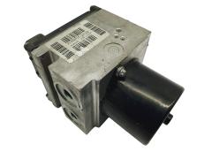 Abs-pump Peugeot 407 9661702380 15710605 TRW 66770
