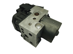 Abs-pump Fiat Seicento 46556475 0273004426 0265216710 67167