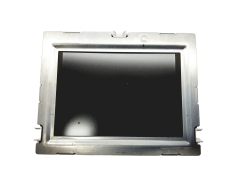 Display PSA 9800654580 NS 32471