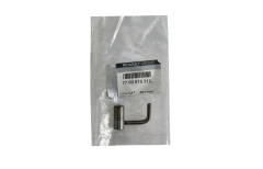 Spolarmunstycke Original Renault Laguna Megane 1.9 D 7700875312