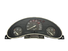 Hastighetsmätare Opel Corsa B 90533933NC GM 56170