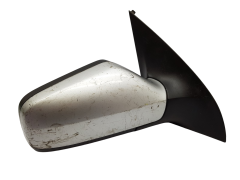 Backspegel Höger Opel Astra G 010534 09142081 259504 DF3 259150 5 Pin
