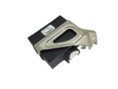 Styrenhetsmodul 89740-0H011 S-000003677 736774-A Toyota PSA Valeo 20540