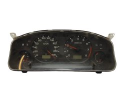 Varvräknare Nissan Primera 248109F903