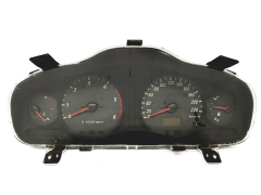 Hastighetsmätare Hyundai Santa Fe 94003-26530 2003-09500H