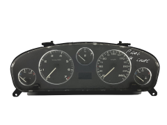 Hastighetsmätare Peugeot 406 9639937980 110008882067 51602