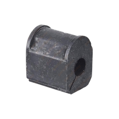 Stabilisator gummi Original Renault Kangoo Scenic RX4 7700437408 Stabilisator gummi Original Renault Kangoo Scenic RX4 7700437408