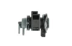 Turboventil Original 8200661049 Renault Dacia