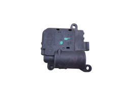 Värmefläktmotor A21900100 Citroen Peugeot