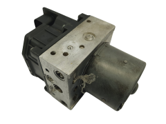 Abs-pump Fiat Stilo 51718107 0265800016 Bosch 65325