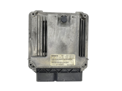 Styrenhet P05187449AB 0281013693 Dodge Bosch 58152
