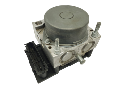 Abs-pump Fiat Grande Punto 51787091 0265800598 0265231878 65051