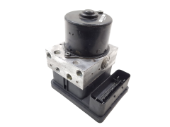 Abs-pump Volvo 31274907 31274908 Ate 1007