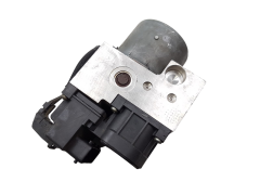 Abs-pump Fiat Multipla 46837590 0273004684 0265216959 1370