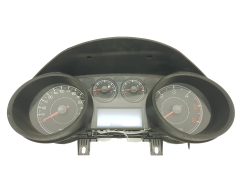 Hastighetsmätare Fiat Bravo 00518483030 503001981403 27252