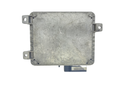 Styrenhet MKC104022 4086 GE Rover 55701