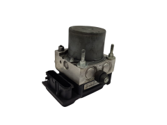 Abs-pump Fiat Punto 46836768 0265800315 0265231331 4810