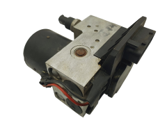 Abs-pump ESP Mercedes A W168 A0034314512 0265202412 62140