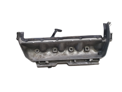 Motorfäste 8200290988 2.2 2.5 dCi Renault Opel