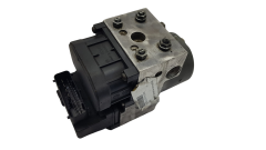 Abs-pump PSA Xsara 306 9625242380 0265216456 0273004203 1429