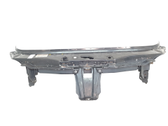 Frontpanel Renault Espace 4 625117114R