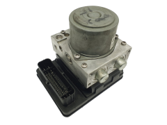 Abs-pump Fiat 500X 52029707 54086933E TRW 61573