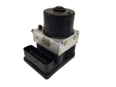 Abs-pump Citroen C5 9641767380 10.0960-1110.3 Ate 6466