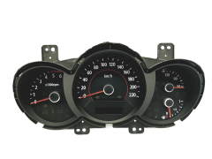 Hastighetsmätare Kia Soul 94003-2K571 940032K571