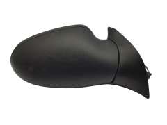 Backspegel Höger Mercedes A W168 927240 0135459028 5 Pin 9582
