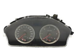 Varvräknare Volvo V50 30728645 69594-880T 44282