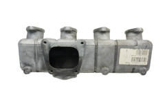 Insugningsgren 7701043710 4856522 Renault Master 2 2,5D S8U772