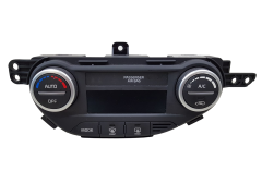 Värmereglerenhet A/C KIA Picanto 972501YEC0ASB