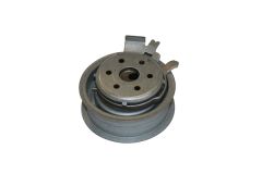 Spänningsrulle Gör VW Audi Seat Skoda 06A109479C B12231 Borsehung