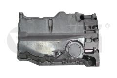 Oljetråg 04E103600E 11031239401 VW Seat Skoda Vika