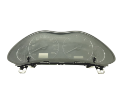 Varvräknare Toyota Avensis 83800-05851 Denso