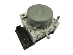 Abs-pump Dacia 476604621R 0265801018 0265232718 64195