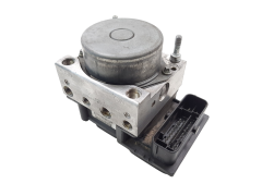 Abs-pump Fiat Grande Punto 51860290 0265800962 0265232485 1831