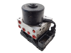 Abs-pump Chrysler Sebring 04602235AB 25.0946-0244.3 Ate