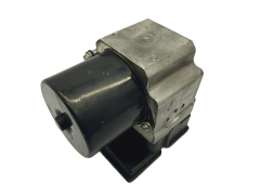 Abs-pump Fiat Croma 51753788 54084737B TRW 62097
