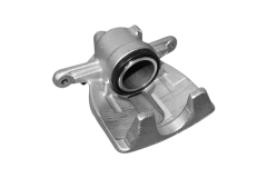Bromsok Fram Vänster Gör VW Skoda 6Q0615123 66151745701 Vika