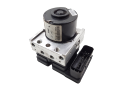 Abs-pump Nissan Suzuki 68K0 06.2109-5608.3 06.2102-1388.4 1210