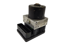 Abs-pump VW Audi Seat Skoda 1K0907379K 1K0614517H Ate 5078