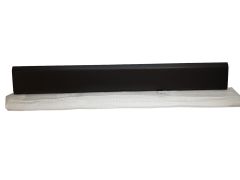 Dörrlist Renault Opel Nissan 8287600Q0B 828200148R Original