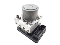 Abs-pump Fiat 500 52003820 54086610E TRW 1229
