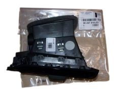 Ventilationsgaller Original 98297910ZD Citroen