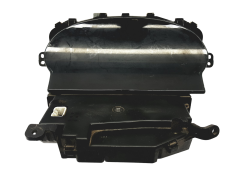 Hastighetsmätare Toyota Yaris 83800-52120 457300-0147 40608