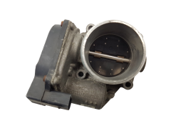 Spjällhusventil 06F133062J A2C53302056 VW Audi Seat Skoda 1706