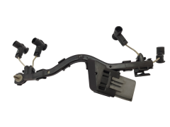 Motorledningar Citroen Peugeot 9814793180 1.5 HDI