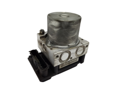 Abs-pump Renault 8200038695 0265800300 0265231300 4476