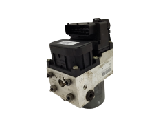 Abs-pump Fiat Seicento 46556475 0273004426 0265216710 4417